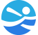 Codetosa